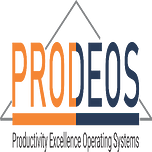 Logo Prodeos