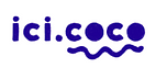 Logo ICI.COCO