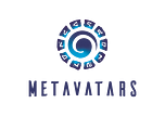 Logo MetaStudioGames