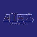 Logo Amaris Consulting