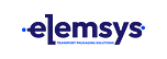 Logo Elemsys