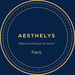 Logo Aesthelys
