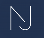 Logo NJ immobilier