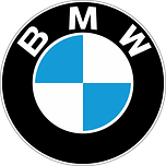 Logo Agence Duncan / BMW financial service