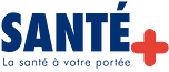 Logo NERAE