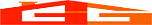 Logo Gite de garance