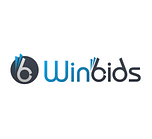 Logo Winbids
