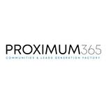 Logo Proximum 365