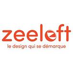 Logo Zeeloft