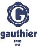 Logo Gauthier Paris