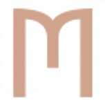 Logo Minha-Moubber