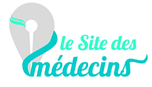 Logo Med Power