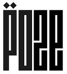Logo Poze