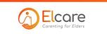 Logo https://elcare.co