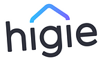Logo Higie
