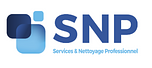 Logo SNP