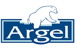 Logo Argel