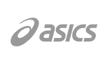 Logo Oascis