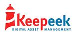 Logo KEEPEEK  