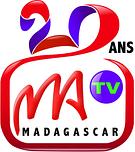 Logo GROUPE MATV