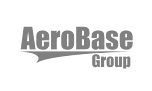 Logo Aerobase