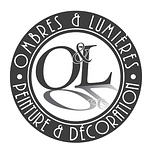 Logo Ombres et Lumières