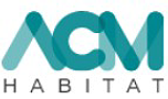 Logo ACM Habitat