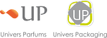Logo Univers Parfums