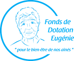 Logo Fond Eugénie