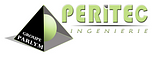 Logo PERITEC Ingénierie