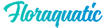 Logo Floraquatic.com