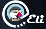 Logo Eli