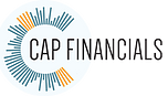Logo Cap Financials