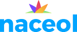 Logo Naceol