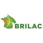 Logo LE BRILAC