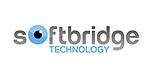 Logo Softbridge