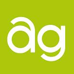 Logo Alice Graphiste