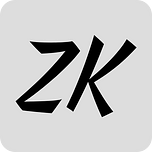 Logo ZENICHECK