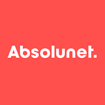 Logo Absolunet