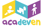 Logo Acadeven