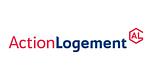 Logo Action Logement Services