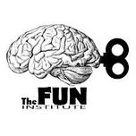 Logo The Fun Institute