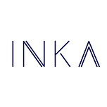 Logo INKA Paris