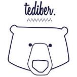Logo Tediber
