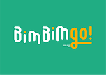 Logo BimBimGO