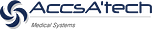 Logo Accsa'Tech