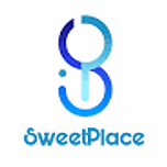 Logo Sweetplace