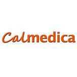 Logo Calmedica