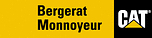 Logo Bergerat Monnoyeur