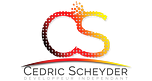 Logo Cédric SCHEYDER SAS
